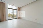 5 bedrooms Villa in Mohammed Bin Rashid City, UAE No. 50790 - Image 26