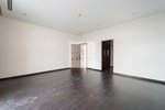 5 bedrooms Villa in Mohammed Bin Rashid City, UAE No. 50790 - Image 27