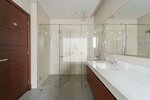 5 bedrooms Villa in Mohammed Bin Rashid City, UAE No. 50790 - Image 28