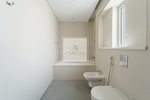 5 bedrooms Villa in Mohammed Bin Rashid City, UAE No. 50790 - Image 29