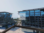 2 bedrooms Apartment in Saadiyat Island, UAE No. 50791 - Image 3