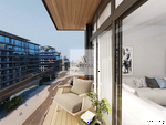 2 bedrooms Apartment in Saadiyat Island, UAE No. 50791 - Image 4