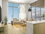 2 bedrooms Apartment in Saadiyat Island, UAE No. 50791 - Image 5