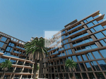 2 bedrooms Apartment in Saadiyat Island, UAE No. 50791 - Image 7