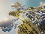 2 bedrooms Apartment in Saadiyat Island, UAE No. 50791 - Image 10