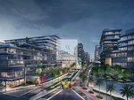 2 bedrooms Apartment in Saadiyat Island, UAE No. 50791 - Image 12