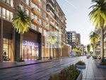 2 bedrooms Apartment in Saadiyat Island, UAE No. 50791 - Image 14