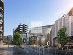 2 bedrooms Apartment in Saadiyat Island, UAE No. 50791 - Image 15