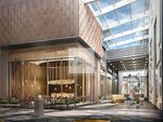 2 bedrooms Apartment in Saadiyat Island, UAE No. 50791 - Image 18