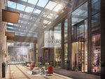 2 bedrooms Apartment in Saadiyat Island, UAE No. 50791 - Image 19