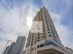 3 bedrooms Apartment in Al Reem Island, UAE No. 50793