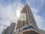 3 bedrooms Apartment in Al Reem Island, UAE No. 50793 - apartment in Dubai