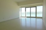 3 bedrooms Apartment in Al Reem Island, UAE No. 50793 - Image 2