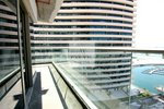 3 bedrooms Apartment in Al Reem Island, UAE No. 50793 - Image 3