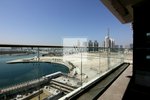 3 bedrooms Apartment in Al Reem Island, UAE No. 50793 - Image 4