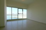 3 bedrooms Apartment in Al Reem Island, UAE No. 50793 - Image 5