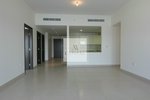 3 bedrooms Apartment in Al Reem Island, UAE No. 50793 - Image 6