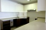 3 bedrooms Apartment in Al Reem Island, UAE No. 50793 - Image 7