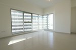 3 bedrooms Apartment in Al Reem Island, UAE No. 50793 - Image 8