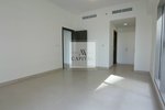 3 bedrooms Apartment in Al Reem Island, UAE No. 50793 - Image 9