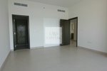 3 bedrooms Apartment in Al Reem Island, UAE No. 50793 - Image 10