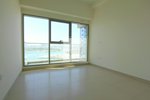 3 bedrooms Apartment in Al Reem Island, UAE No. 50793 - Image 11