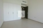 3 bedrooms Apartment in Al Reem Island, UAE No. 50793 - Image 12