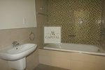 3 bedrooms Apartment in Al Reem Island, UAE No. 50793 - Image 13