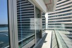 3 bedrooms Apartment in Al Reem Island, UAE No. 50793 - Image 14