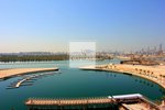 3 bedrooms Apartment in Al Reem Island, UAE No. 50793 - Image 15