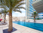 3 bedrooms Apartment in Al Reem Island, UAE No. 50793 - Image 16