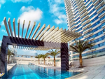 3 bedrooms Apartment in Al Reem Island, UAE No. 50793 - Image 17