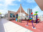 3 bedrooms Apartment in Al Reem Island, UAE No. 50793 - Image 18