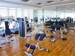 3 bedrooms Apartment in Al Reem Island, UAE No. 50793 - Image 19