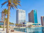 3 bedrooms Apartment in Al Reem Island, UAE No. 50793 - Image 20