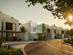 2 bedrooms Townhouse in Yas Island, UAE No. 50796 - Image 2