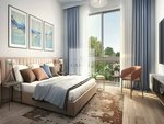 2 bedrooms Townhouse in Yas Island, UAE No. 50796 - Image 8