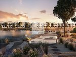 2 bedrooms Townhouse in Yas Island, UAE No. 50796 - Image 9