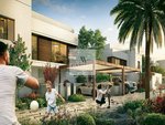 2 bedrooms Townhouse in Yas Island, UAE No. 50796 - Image 10