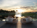4 bedrooms Villa in Yas Island, UAE No. 50797 - Image 3