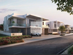 4 bedrooms Villa in Yas Island, UAE No. 50797 - Image 5