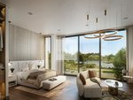 4 bedrooms Villa in Yas Island, UAE No. 50797 - Image 10