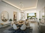 4 bedrooms Villa in Yas Island, UAE No. 50797 - Image 15