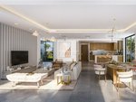 4 bedrooms Villa in Yas Island, UAE No. 50797 - Image 17