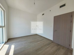 3 bedrooms Apartment in Yas Island, UAE No. 50798