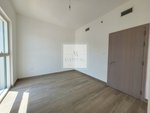 3 bedrooms Apartment in Yas Island, UAE No. 50798 - apartment in Dubai