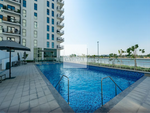 3 bedrooms Apartment in Yas Island, UAE No. 50798 - Image 2