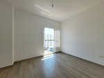 3 bedrooms Apartment in Yas Island, UAE No. 50798 - Image 3