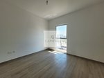 3 bedrooms Apartment in Yas Island, UAE No. 50798 - Image 4