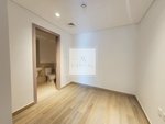 3 bedrooms Apartment in Yas Island, UAE No. 50798 - Image 5
